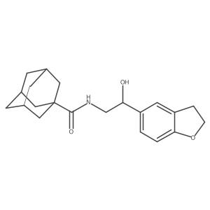 1421497-57-5结构式