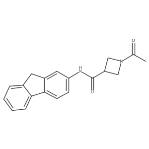1421497-79-1 structure