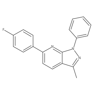 1421680-21-8 structure