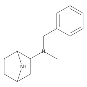 1422056-89-0结构式