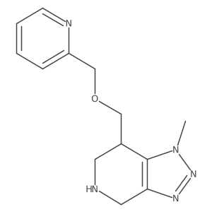 1422059-88-8 structure