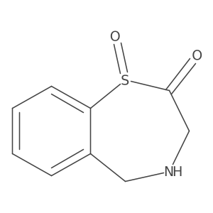 1422499-04-4 structure