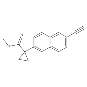 1423703-21-2结构式