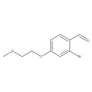 1427079-35-3 structure