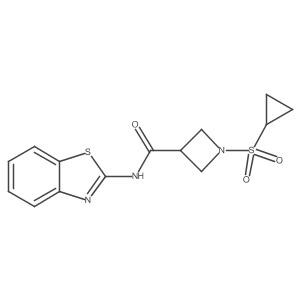1428362-52-0 structure