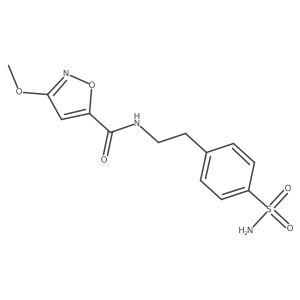 1428365-73-4结构式