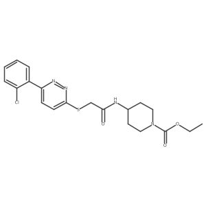 1428365-95-0结构式