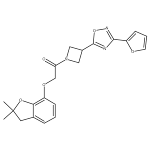 1428374-47-3 structure