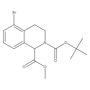 1430563-92-0结构式
