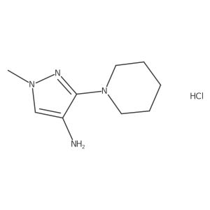 1431964-27-0 structure