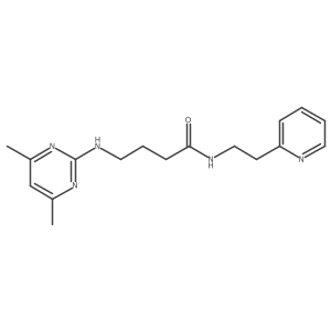 1435979-73-9 structure