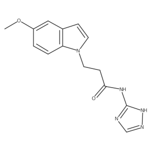 1435985-48-0 structure