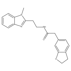 1435988-47-8结构式