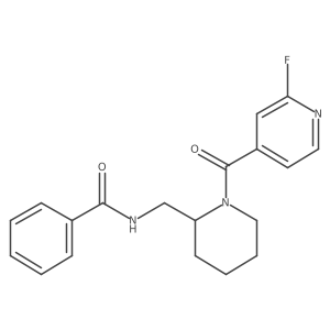 1436157-43-5结构式