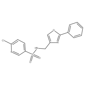 1436280-17-9 structure