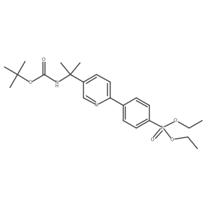 1436433-27-0 structure
