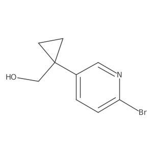 1447607-60-4 structure
