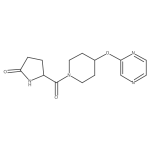 1448026-73-0结构式