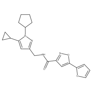 1448029-94-4 structure