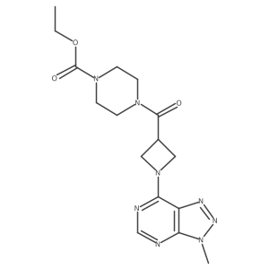 1448035-25-3结构式