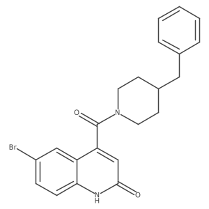 1448078-00-9 structure