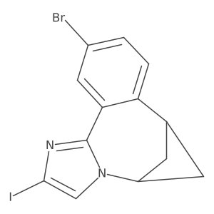 1451085-24-7 structure