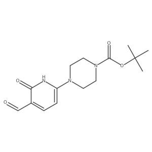 1453265-65-0 structure