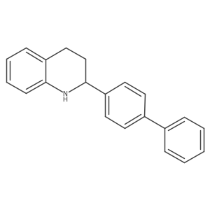 1454914-88-5 structure