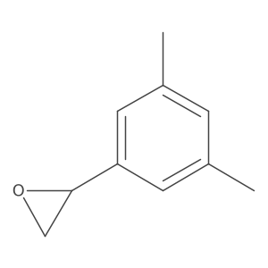 1455481-43-2 structure