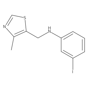 1466454-27-2结构式