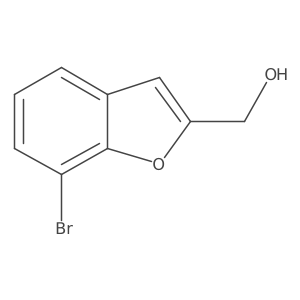 1467056-12-7 structure