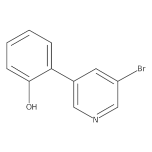 1476732-28-1 structure