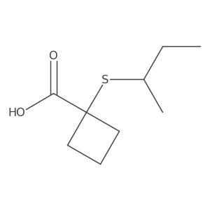 1478744-51-2 structure