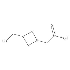 1483481-46-4 structure