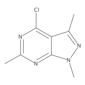 1484678-04-7 structure