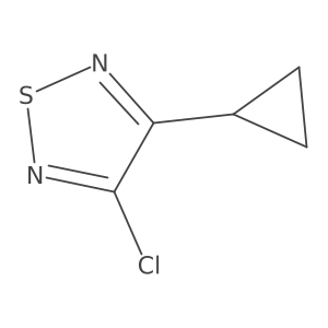 1486229-35-9 structure