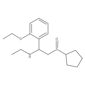1487140-89-5 structure