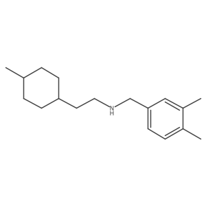 1488908-30-0 structure