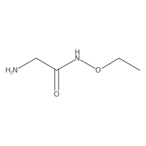 1489450-17-0 structure