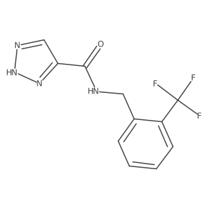 1490538-87-8 structure
