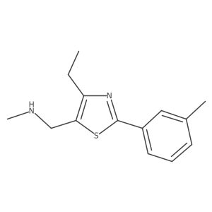 1490802-54-4结构式