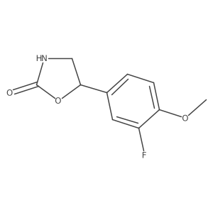 1491895-18-1 structure