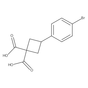 149506-17-2 structure