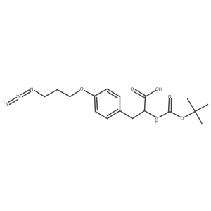 1499284-82-0 structure