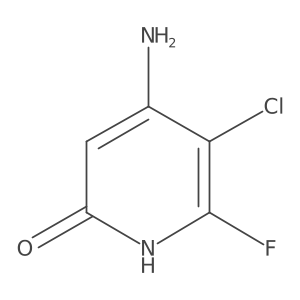 150150-91-7 structure