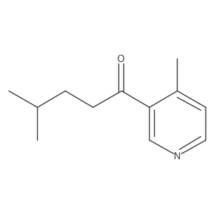 1505184-36-0结构式