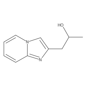1510328-68-3 structure