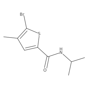 1511168-97-0 structure