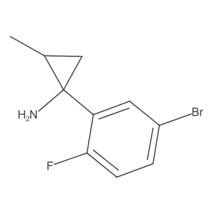 1514625-29-6结构式