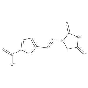 1516934-90-9 structure